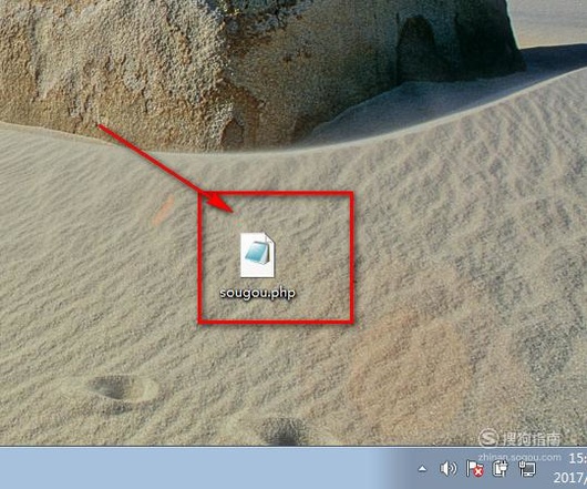 php打开文件方法,php打开pdf文件
