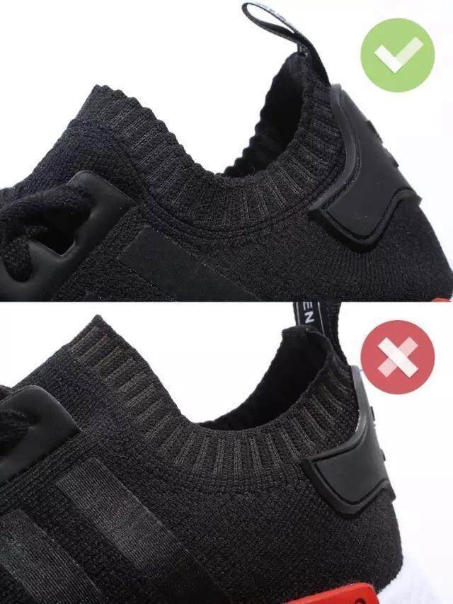 高仿纯原和普通对比,高仿的和正品的有什么区别