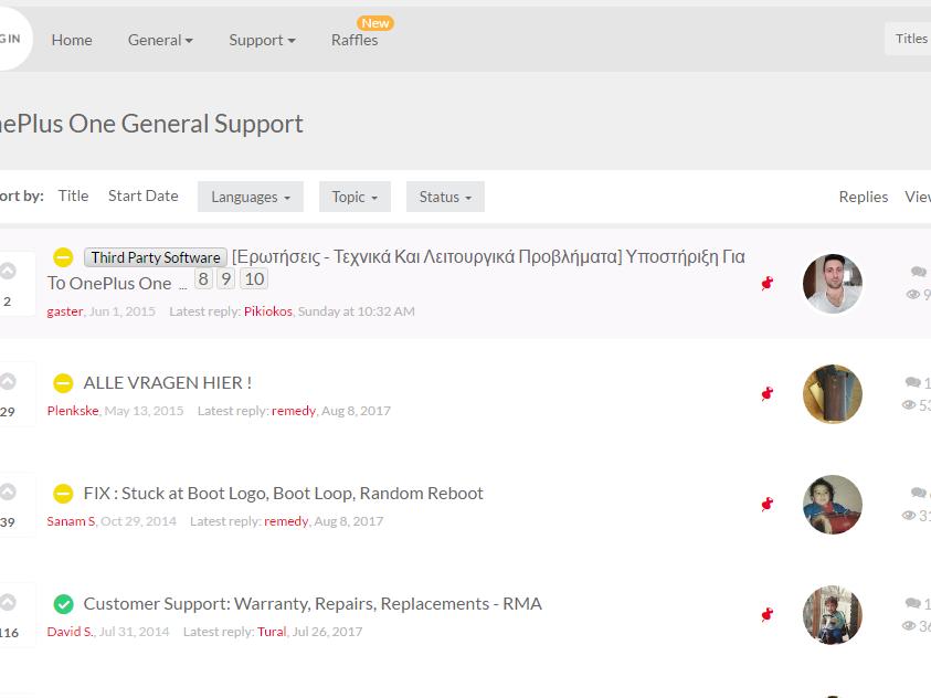 一加手机刷机魅族系统,一加手机如何从氧os刷回