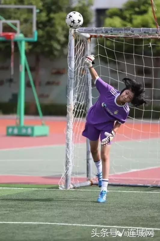 连城中心小学体育比赛,2019年连城小学足球赛