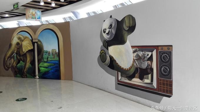 杭州自驾到舟山旅游攻略,杭州湾自驾游一日游