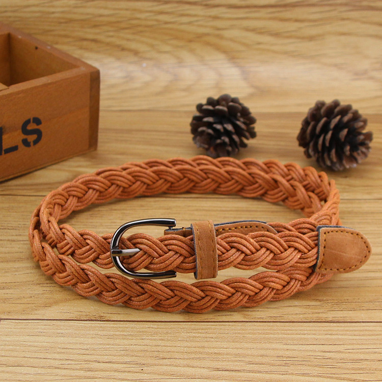 烂大街的牛仔裤被穿出高级感,烂大街的宽松牛仔裤