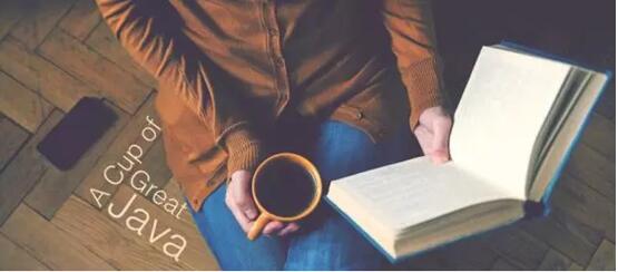 java广州薪资标准,南京java平均薪资是多少