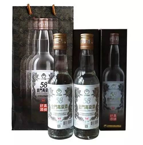 厦门人有福了，金门要招募4名海岛体验者，申请就有机会免费去！