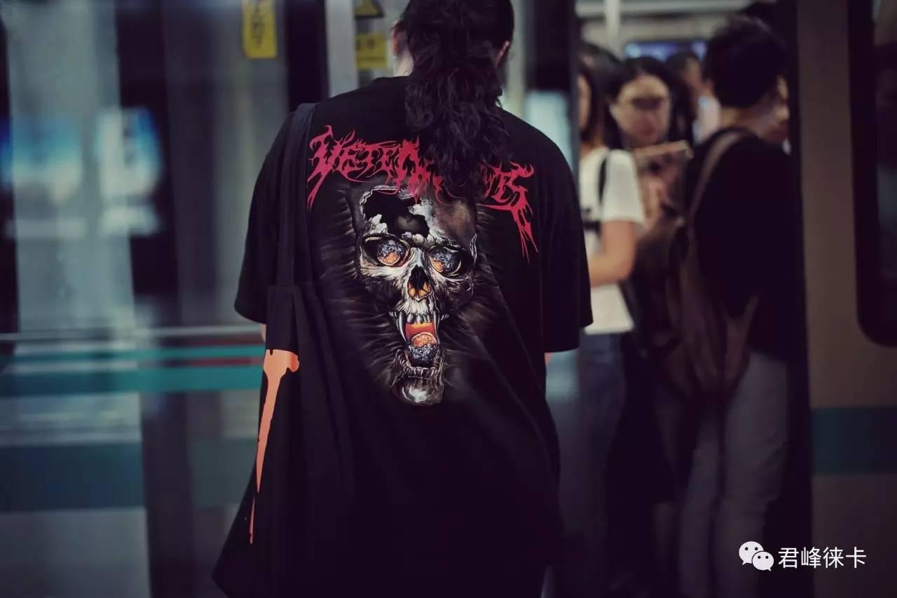 都说50mm是一生中必须拥有的镜头，但怎样才能用好它？