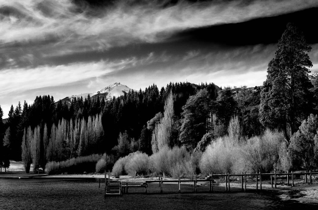 都说50mm是一生中必须拥有的镜头，但怎样才能用好它？