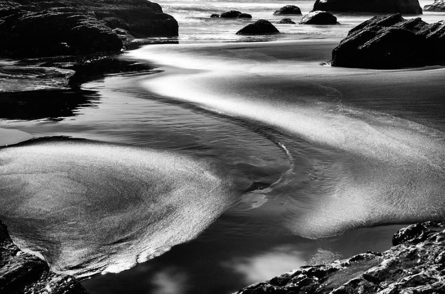 都说50mm是一生中必须拥有的镜头，但怎样才能用好它？