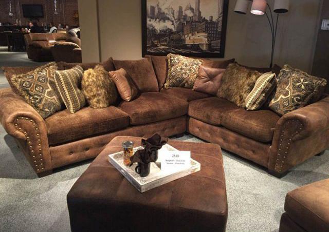 2019家纺展览会,2022家纺用品展会