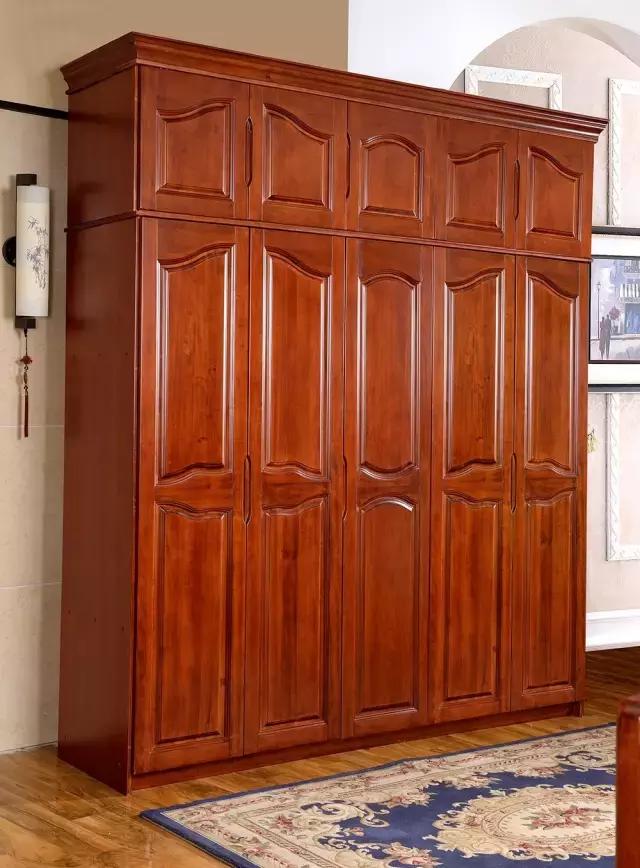 那么贵的房子你都买了,一套新中式家具你却舍不得?