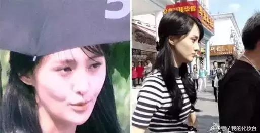 脸宽除了削骨还有什么办法,除了削骨还有什么办法让脸型流畅
