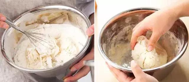 烘焙入门必备十大工具,烘焙新手入门必备工具