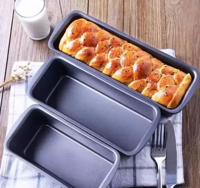 烘焙入门必备十大工具,烘焙新手入门必备工具