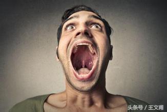 瘾君子吸*古麻**，身上有哪些病痛？