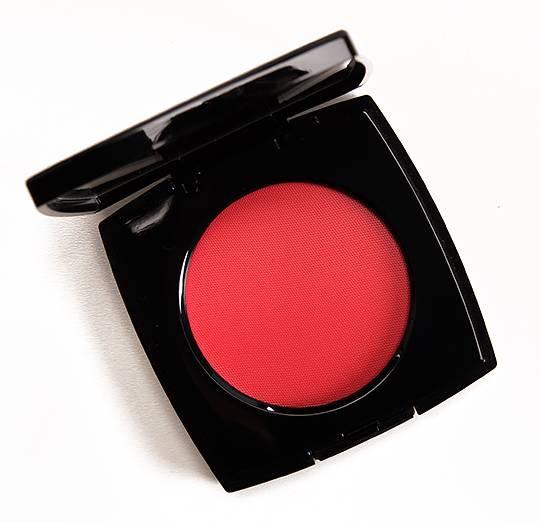 日上免税店必买香水,日本最好用的腮红推荐