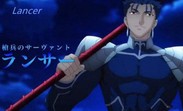 赫卡里姆零之枪骑,赫卡里姆一蹶不振