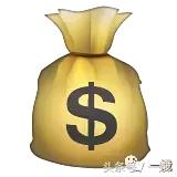 来只打算买潮服，结果种草了这些小玩意