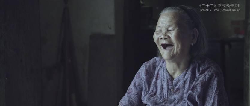 冯小刚吴京爱国电影,吴京舒淇郭富城演的电影