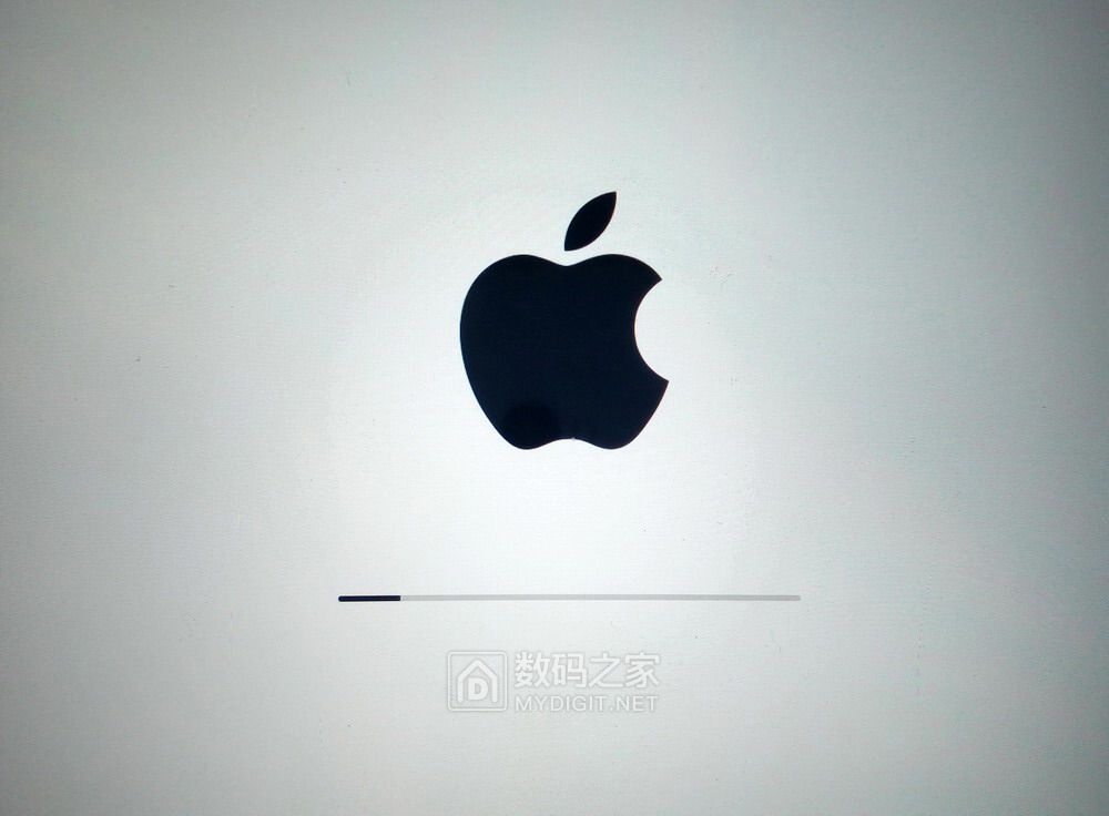 ipad被锁定怎么解锁,怎样修复ipad被锁死