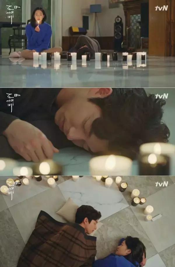 大幅提升生活品质的好物,有哪些提升生活品质的好物