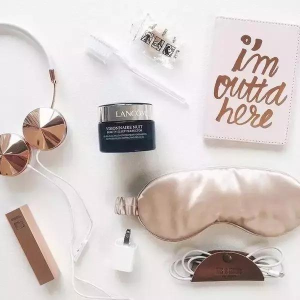 大幅提升生活品质的好物,有哪些提升生活品质的好物