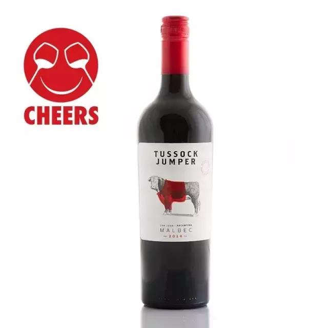 大幅提升生活品质的好物,有哪些提升生活品质的好物