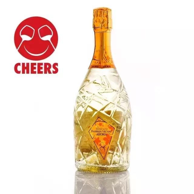 大幅提升生活品质的好物,有哪些提升生活品质的好物