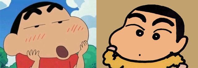 李圣经眼睛同款美瞳,李圣经同款美瞳款式