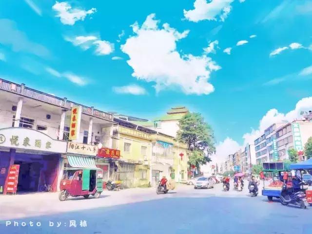 二次元足球,足球大圣进球名场面