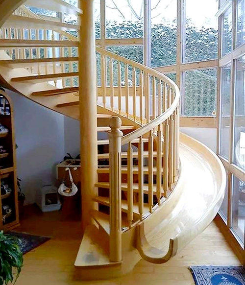 太空漫游电影精彩画面,太空旅行的电影有哪些