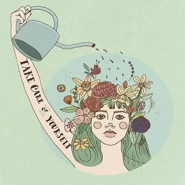 一个自暴自弃的人该怎么自救,自暴自弃的心理该如何自救