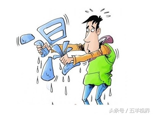 千寒易除一湿难去怎么解释,千寒易除一湿难去湿气属于什么