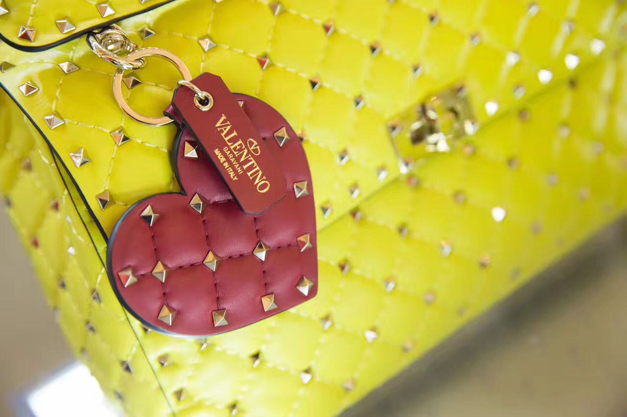 七夕款包,七夕限定款包