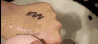 想去黑头要买什么,去黑头最好的护肤方法