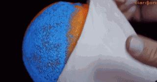 想去黑头要买什么,去黑头最好的护肤方法