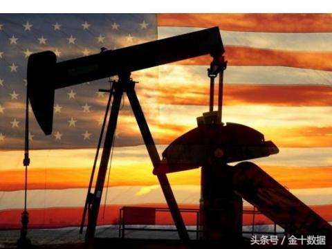 “原油之神”已死?史上最顶尖的原油交易者惨败,石油还有未来吗