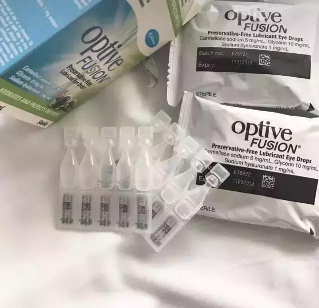 农药上瘾，追剧疯狂，眼睛还要不要了？！