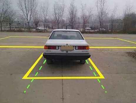 驾考新规10月1日实施,难度堪比高考,还没拿到驾照的忍住别哭