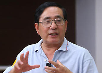 耳熟好听的歌,足球金嗓子