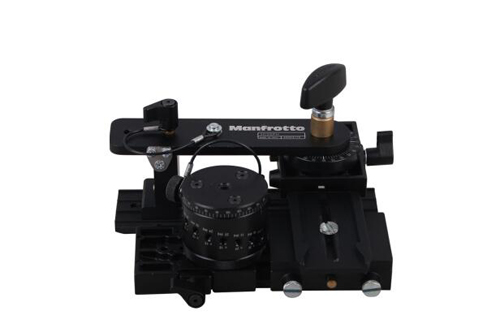 720vr全景拍摄,720度vr全景拍摄技巧