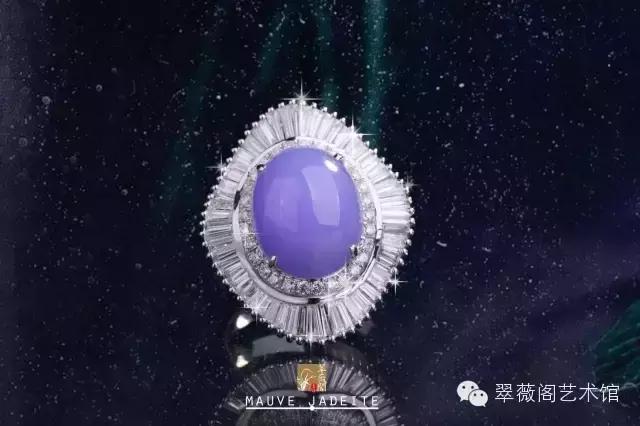 看珠海夜景,看珠海古诗词