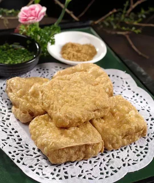 广州潮汕老字号餐馆,潮汕人来广州必须吃的潮汕菜餐厅