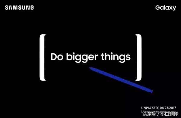 三星note机皇,三星note8跑分