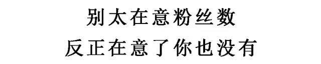 倔强青铜排序,倔强学习教程