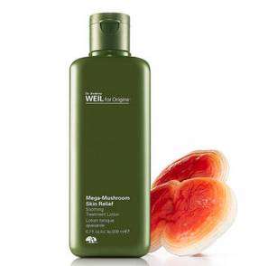 化妆水不能超过多少,化妆水不要买贵的