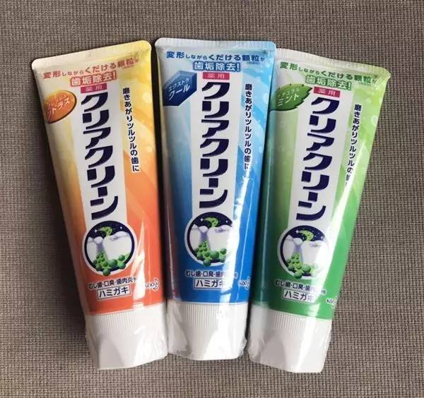 你买的好口碑，其实都是它旗下的