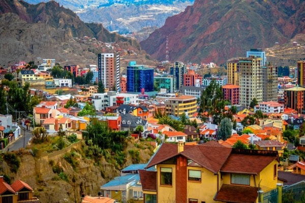 最新最全最实用中国因私护照免签落地签国家总结，收藏了！