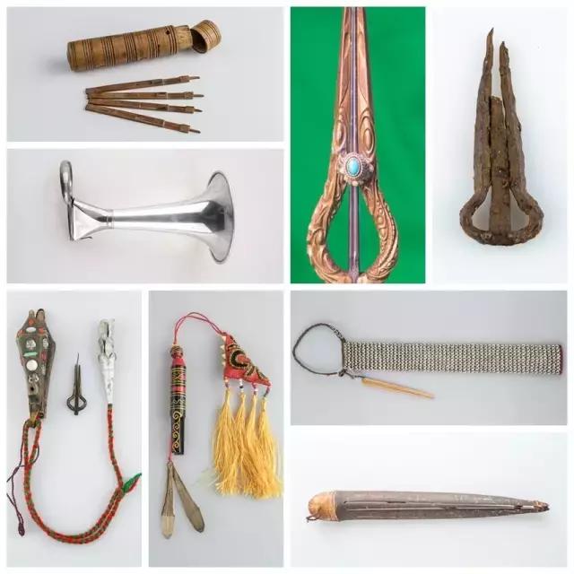 魔笛背后的故事,魔笛的真实故事