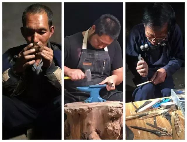 魔笛背后的故事,魔笛的真实故事