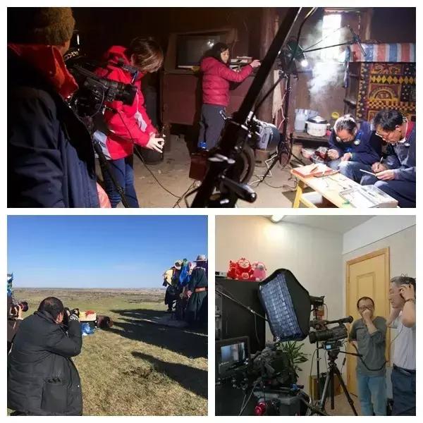 魔笛背后的故事,魔笛的真实故事