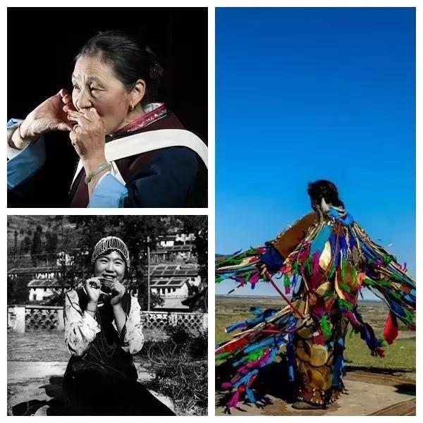 魔笛背后的故事,魔笛的真实故事